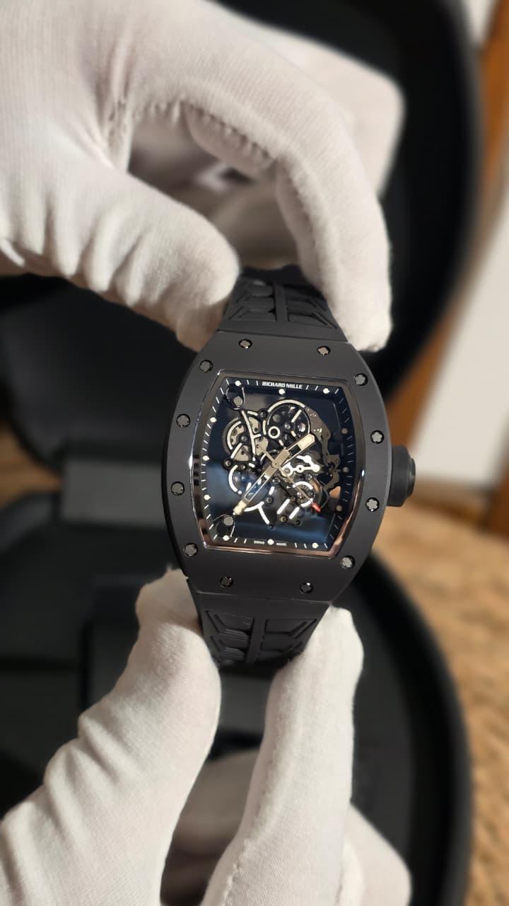 Men watches