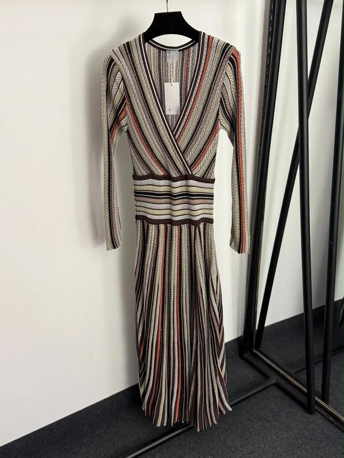 Ladies dresses