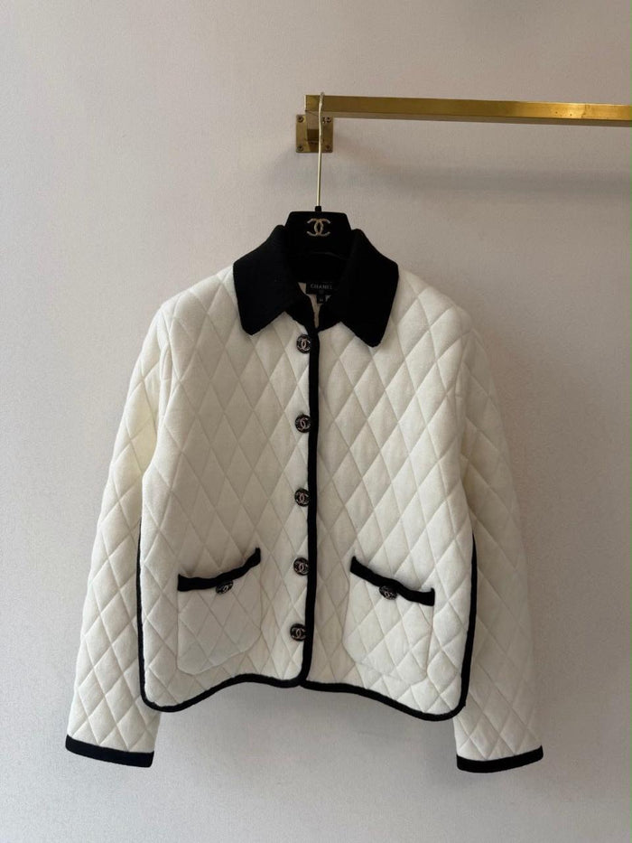Ladies jackets