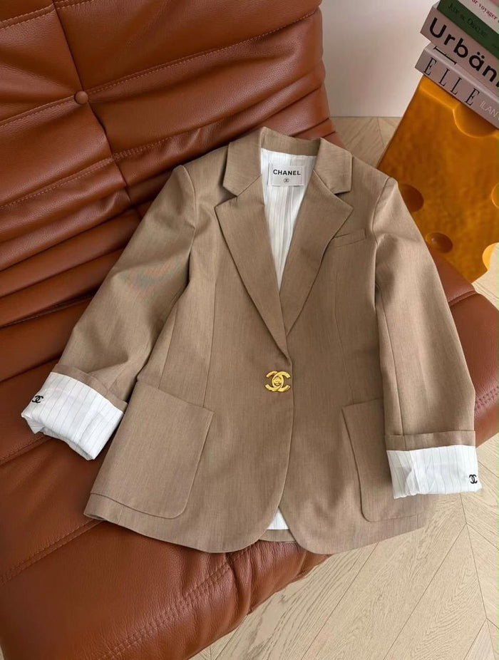 Ladies jackets