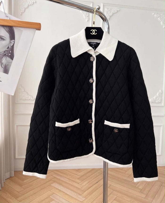 Ladies jackets