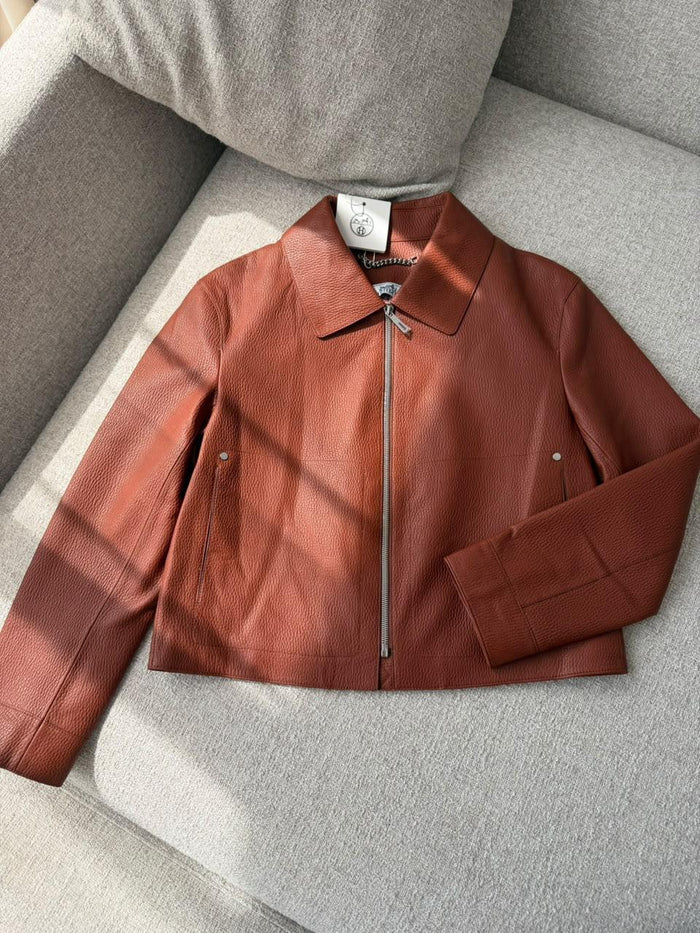 Ladies jackets