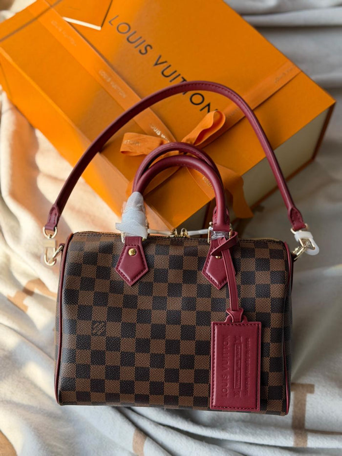 Ladies L*vi bags
