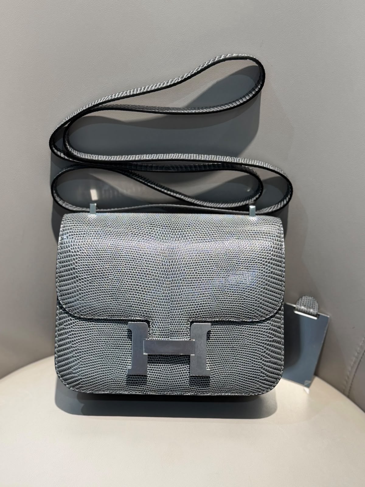 Ladies Herm**s bags