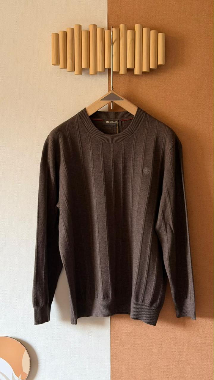 Men hoodies