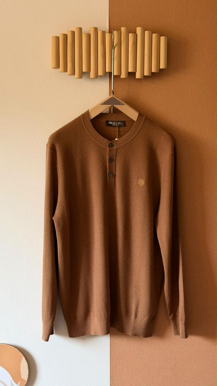 Men hoodies