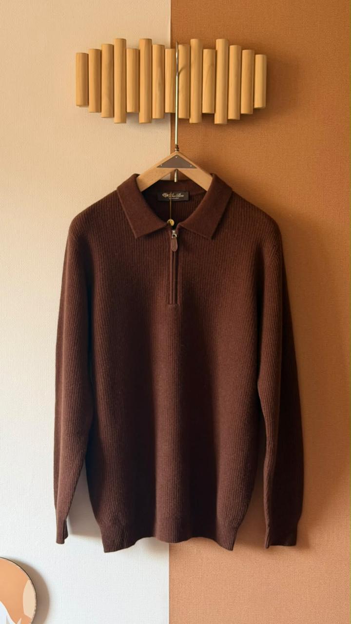 Men hoodies