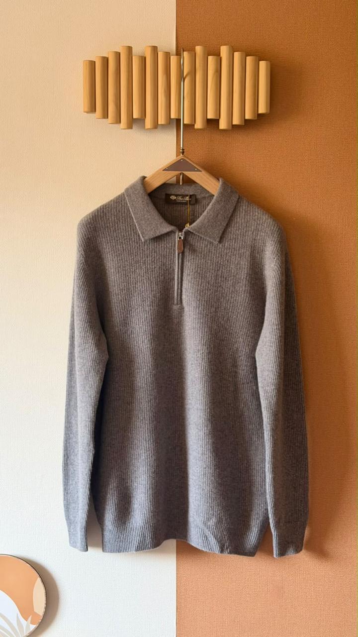 Men hoodies