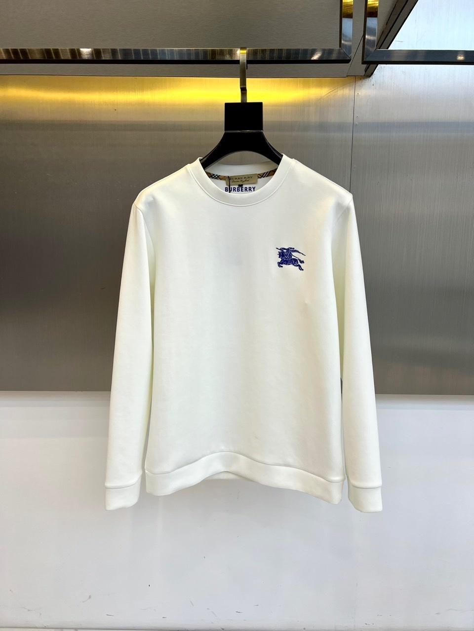 Men hoodies