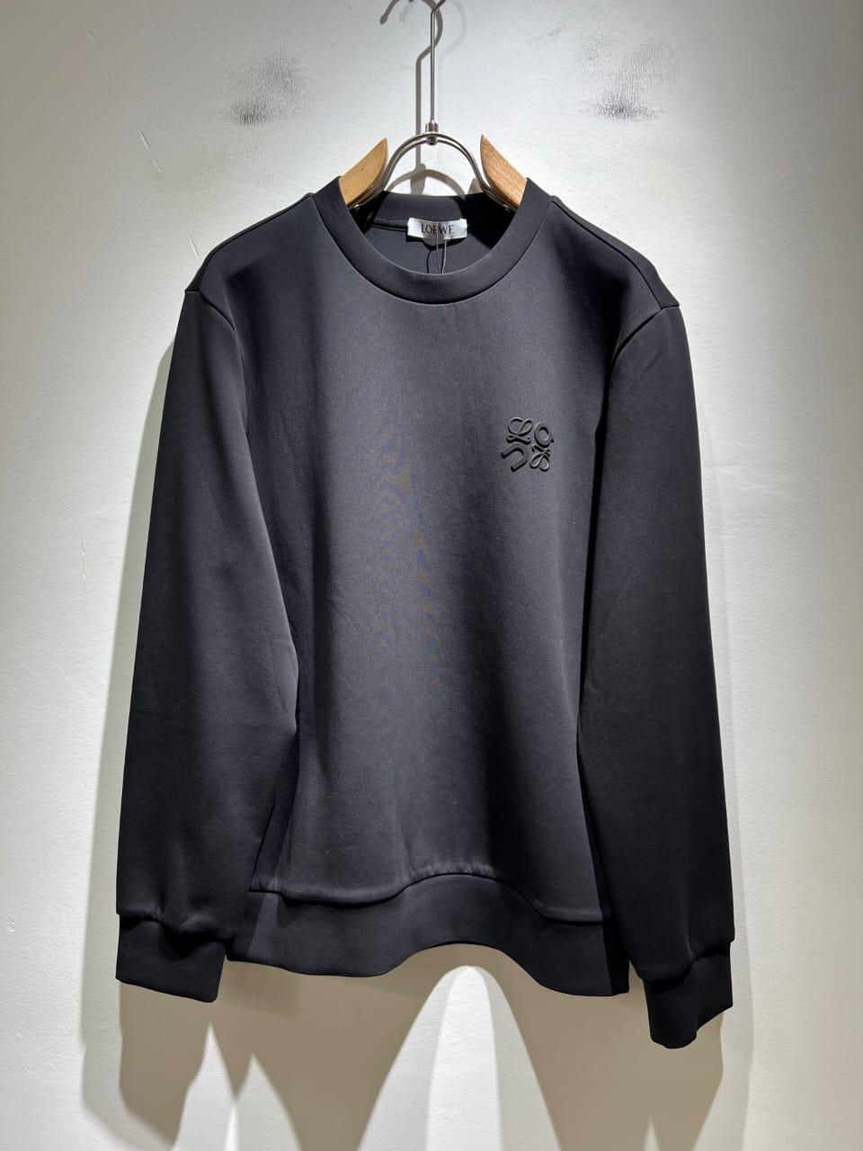 Men hoodies