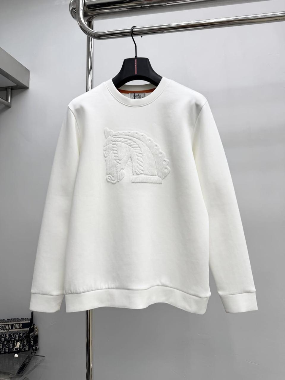 Men hoodies