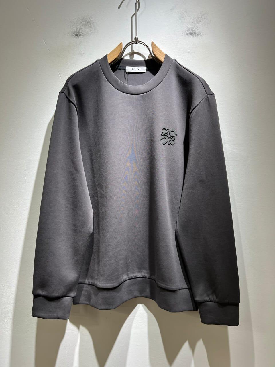 Men hoodies