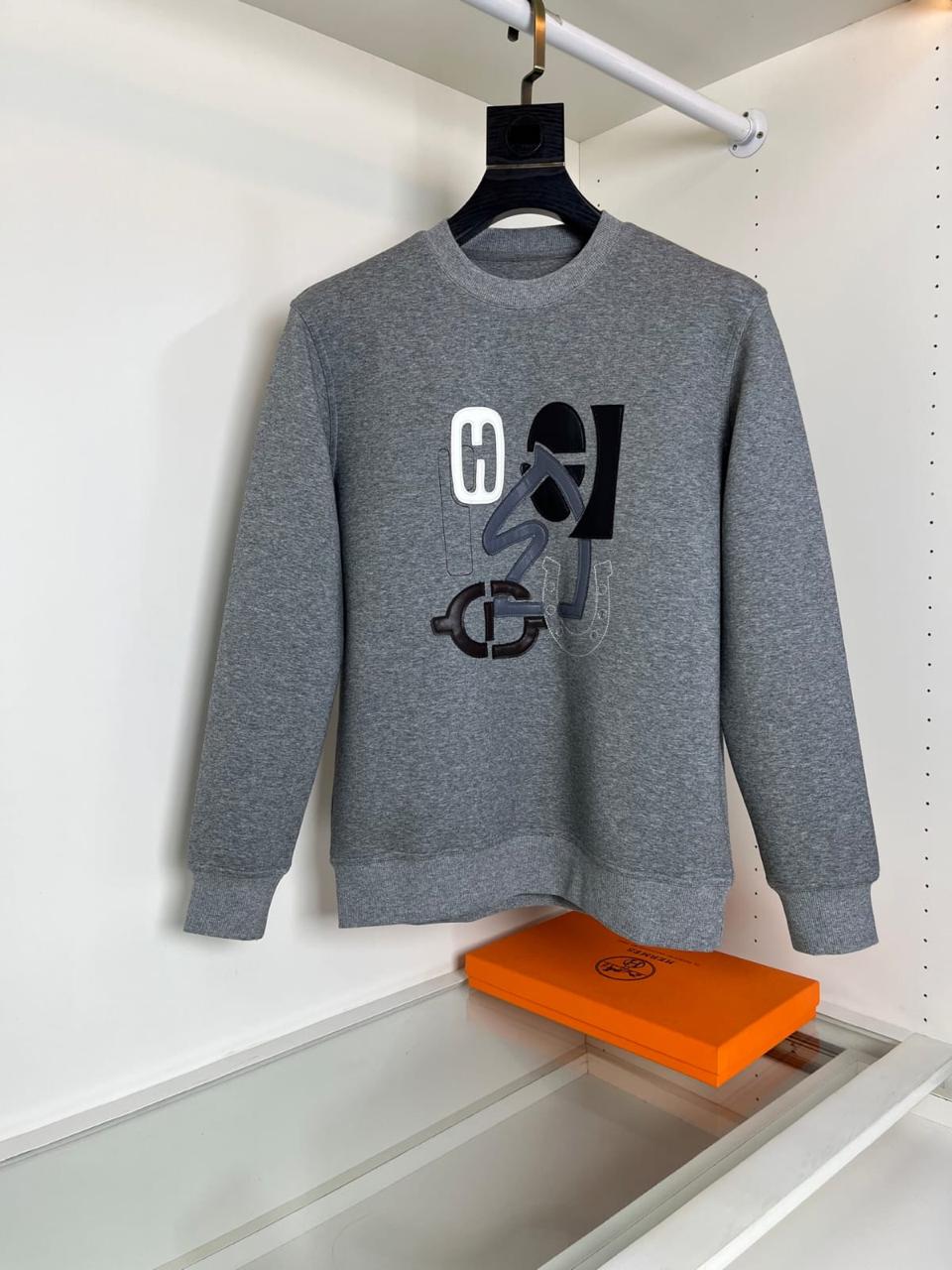 Men hoodies