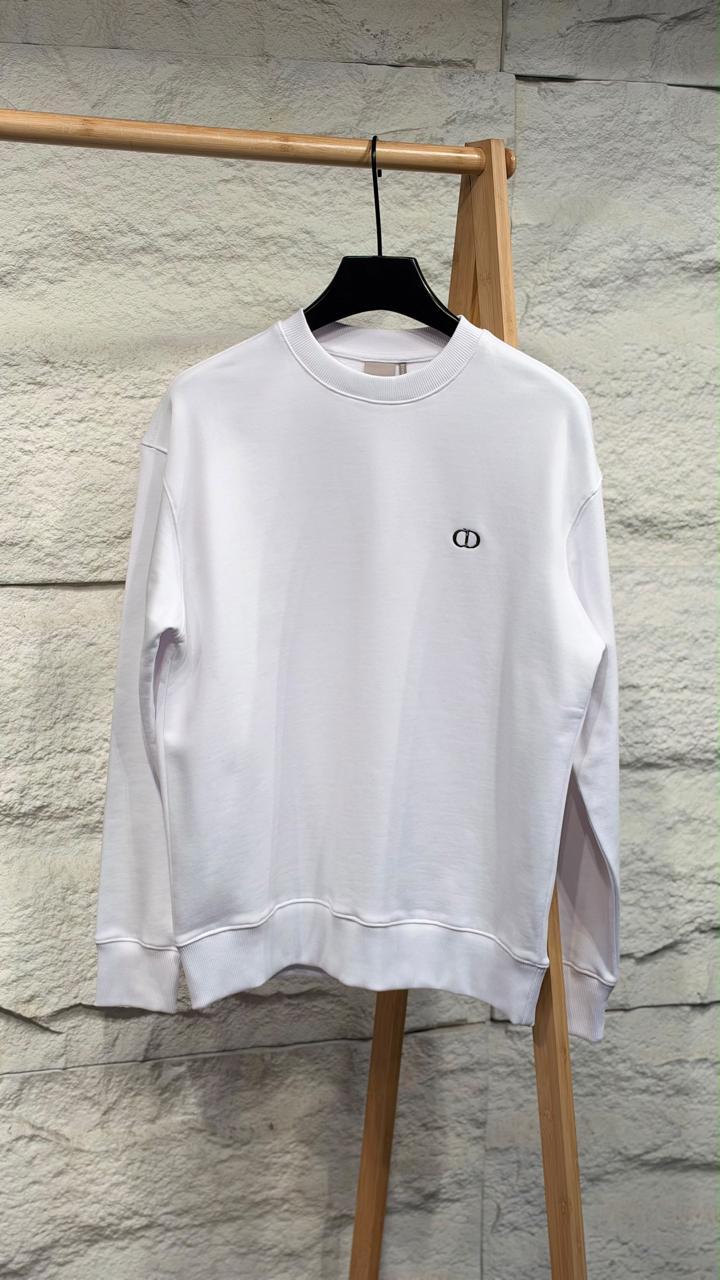 Men hoodies