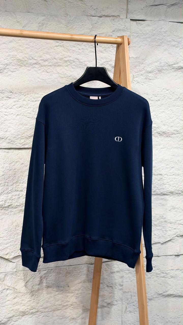 Men hoodies