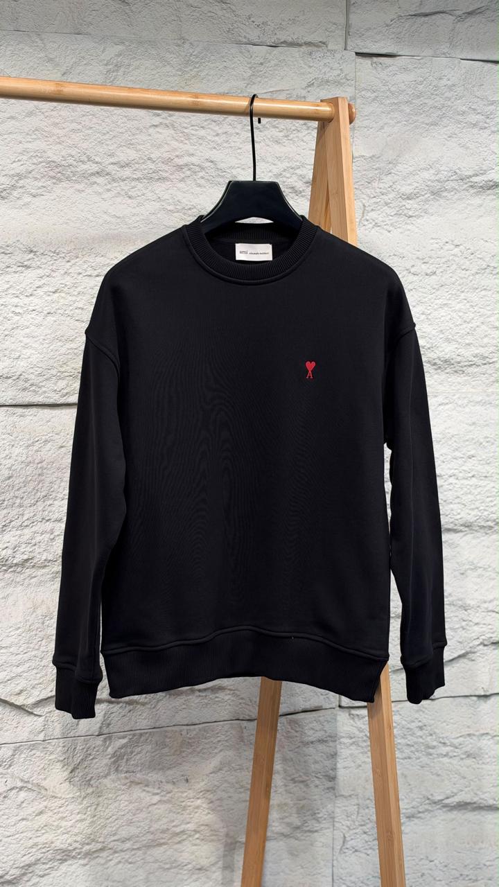 Men hoodies