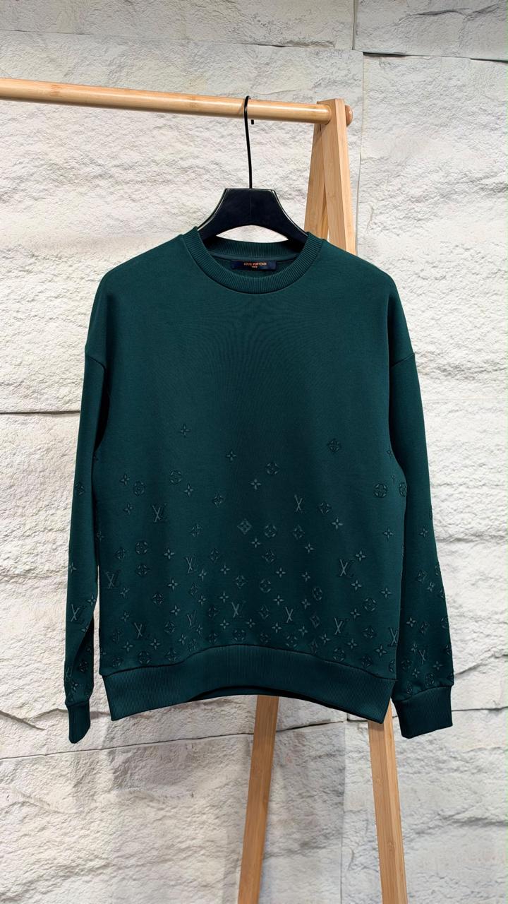 Men hoodies