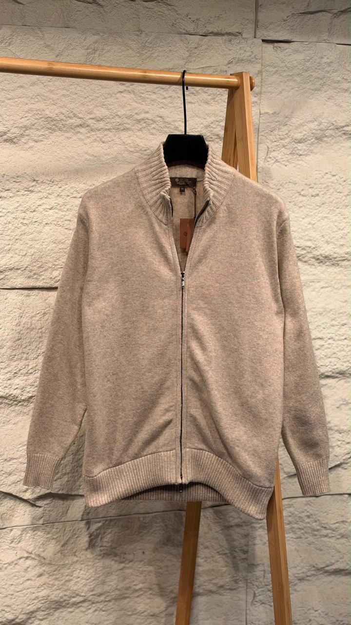 Men hoodies