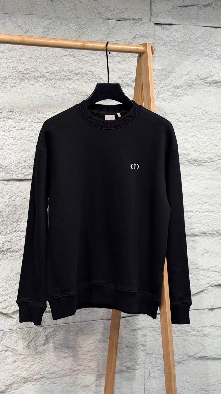 Men hoodies