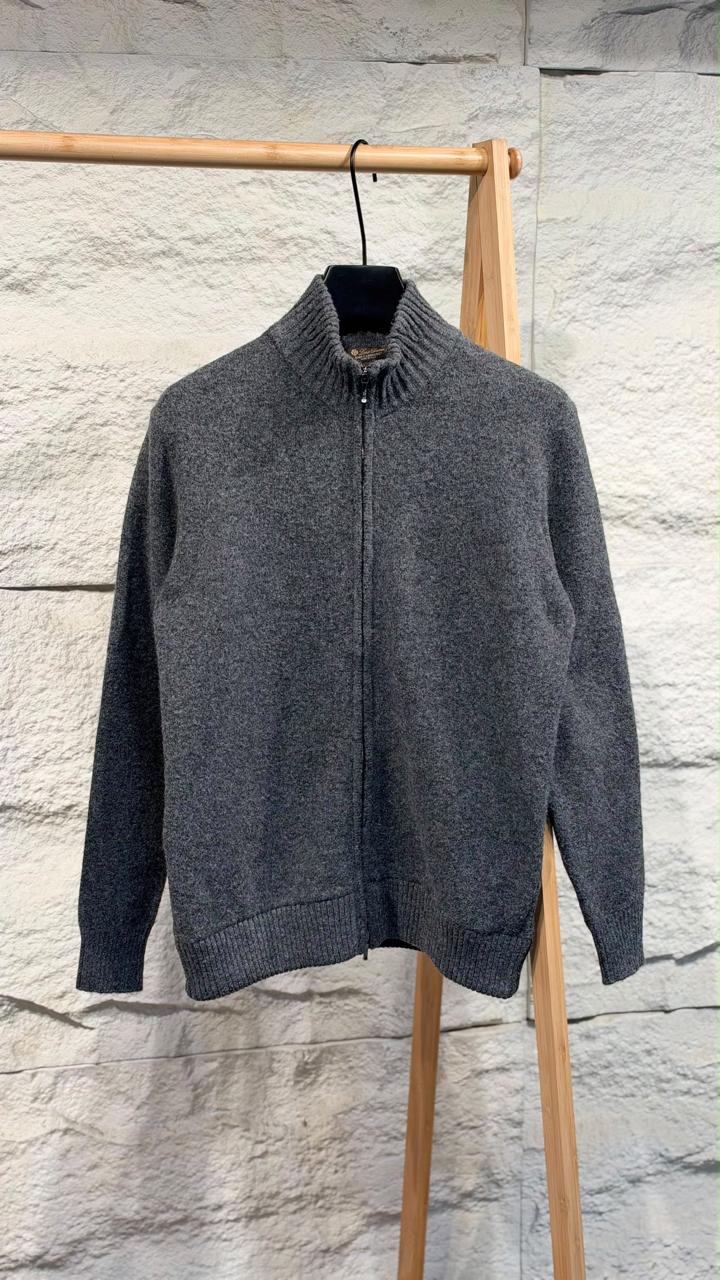 Men hoodies