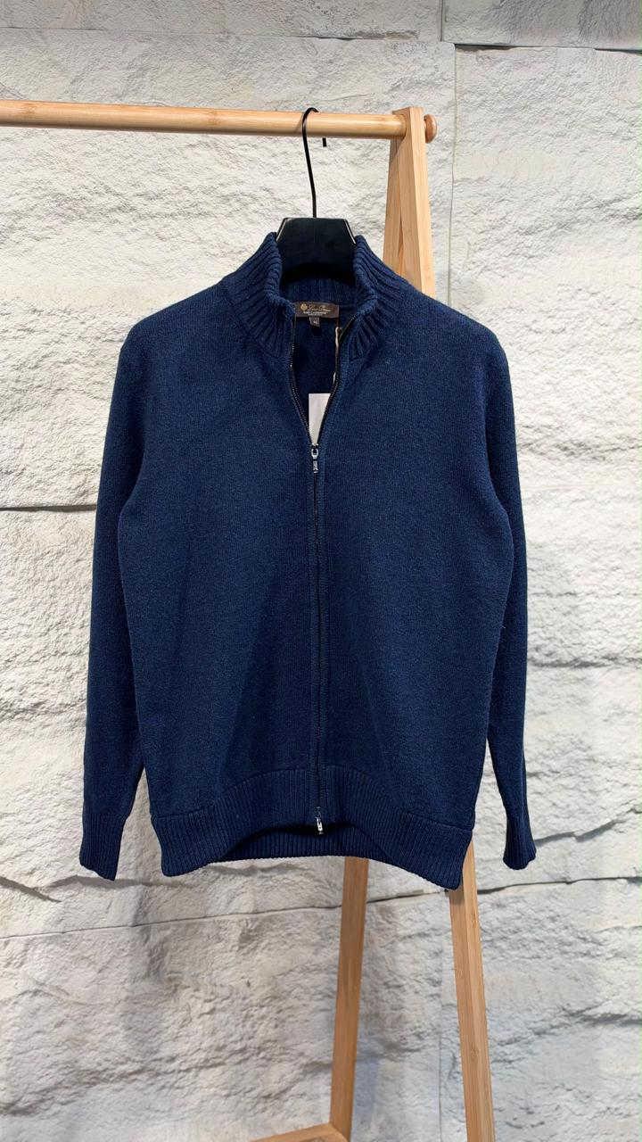 Men hoodies