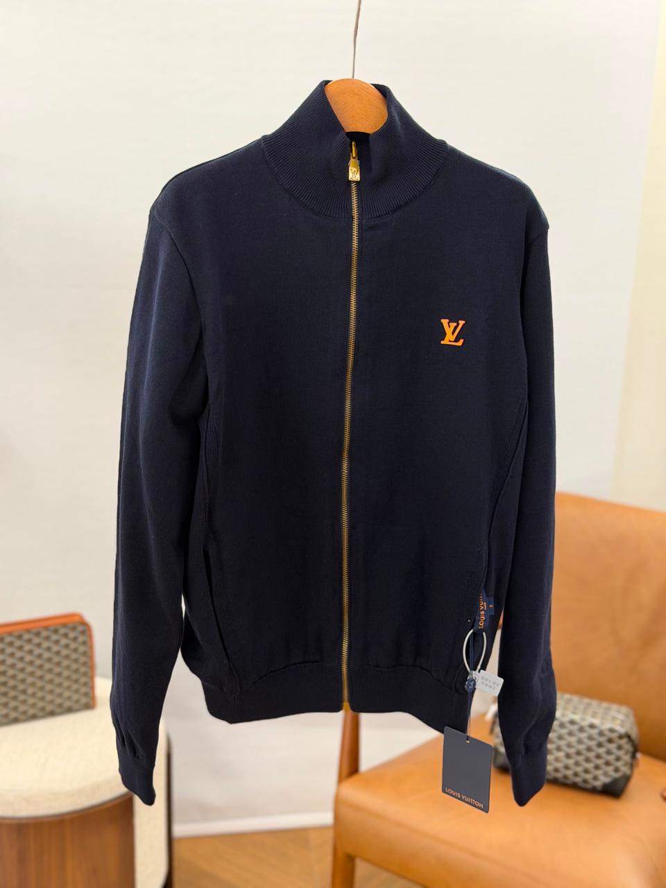 Men hoodies