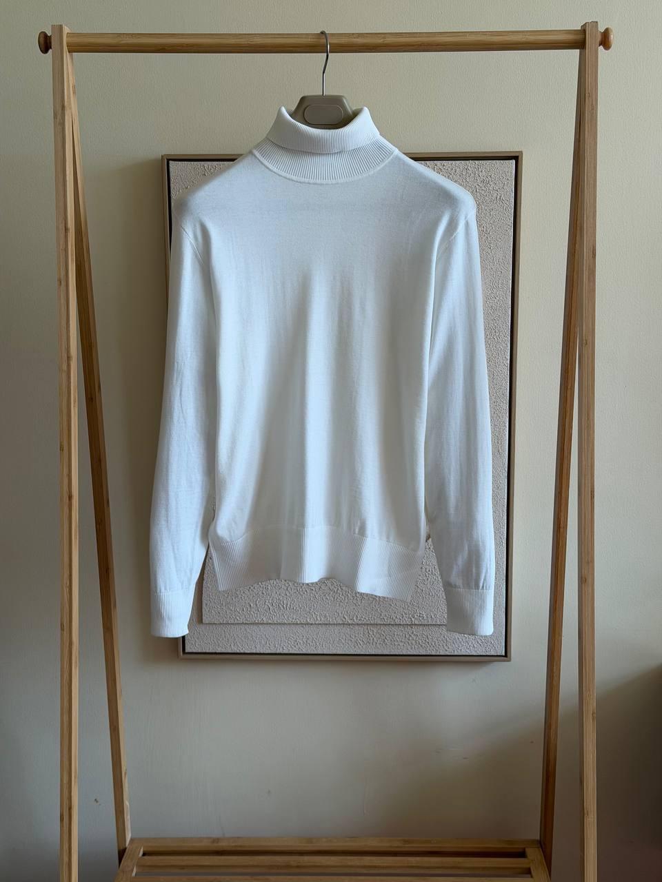 Men hoodies