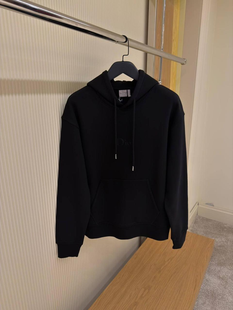 Men hoodies