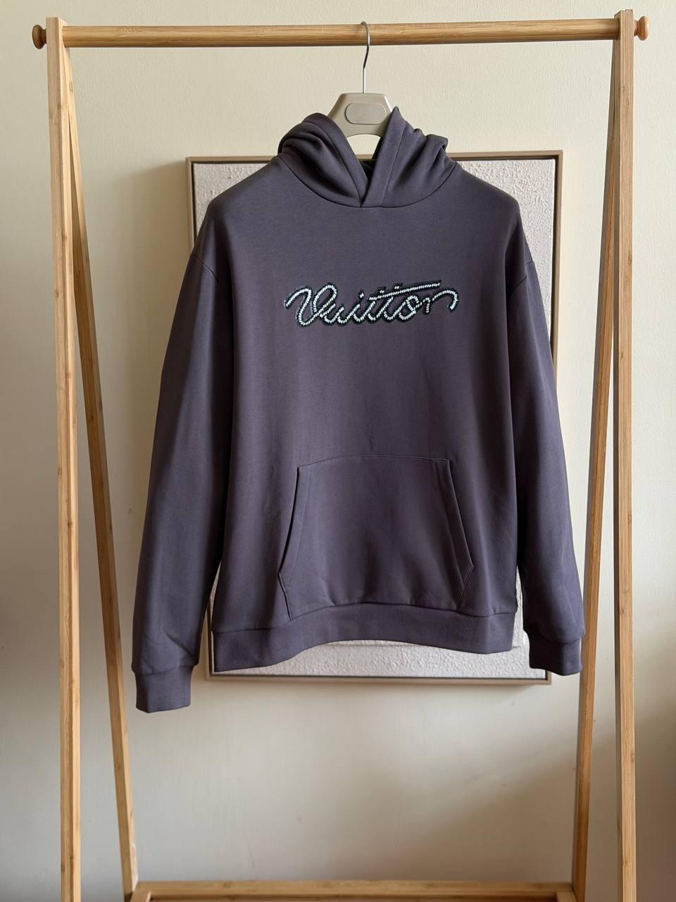 Men hoodies