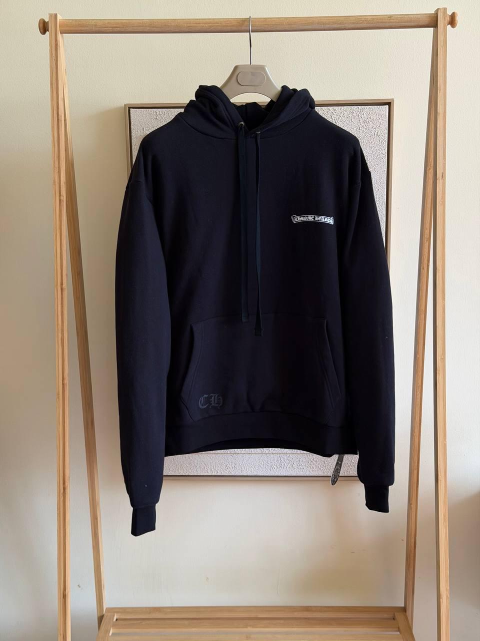Men hoodies