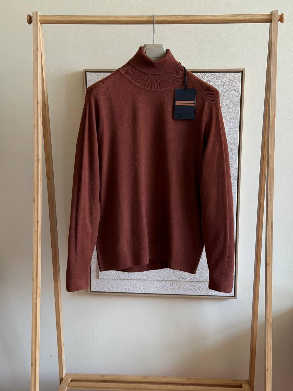 Men hoodies