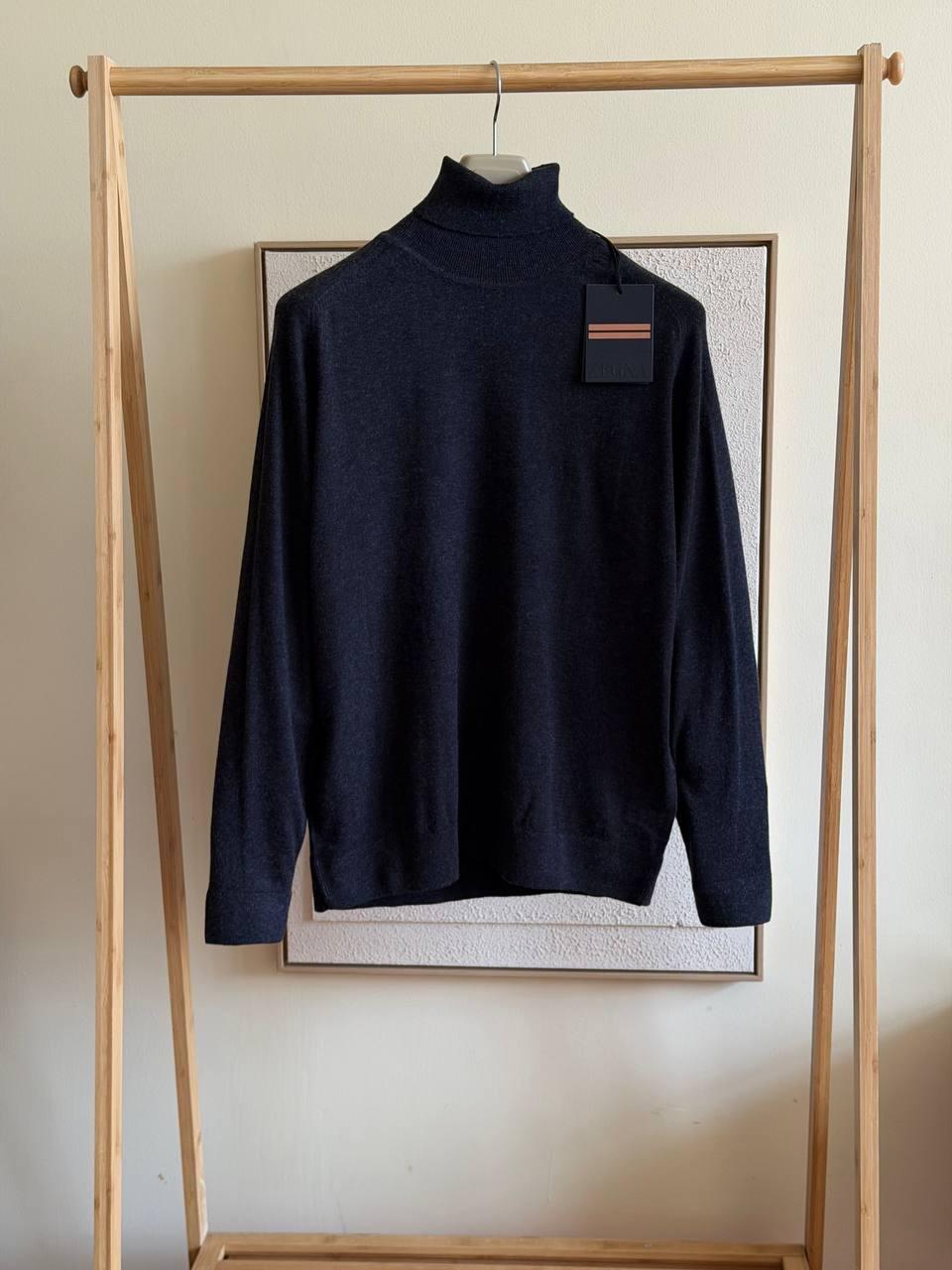 Men hoodies