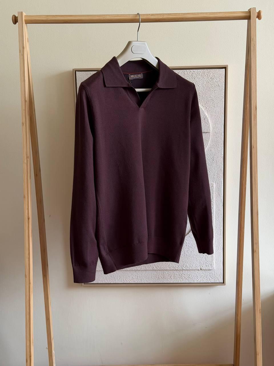 Men hoodies