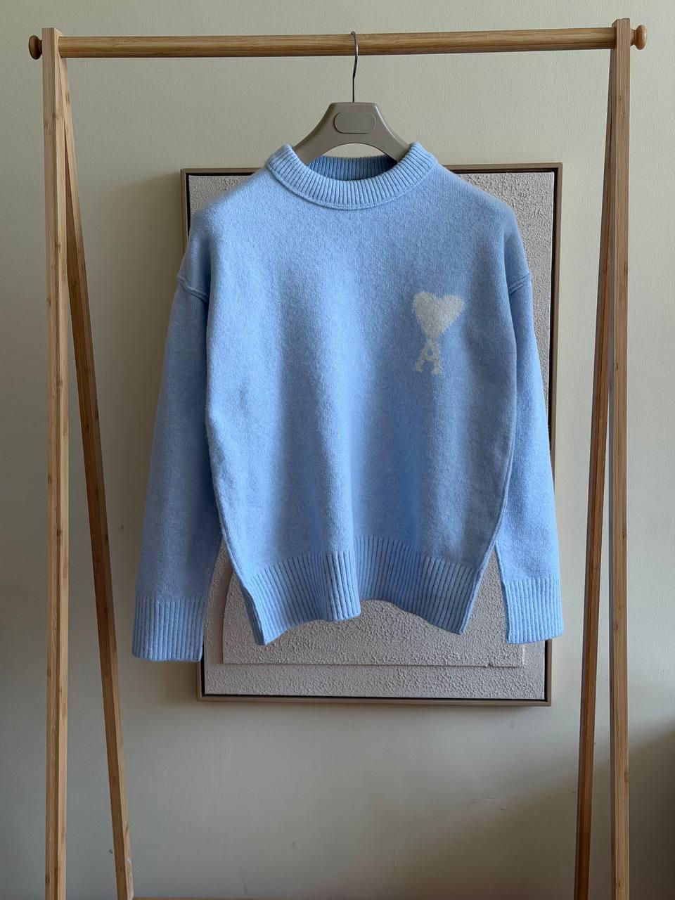 Men hoodies
