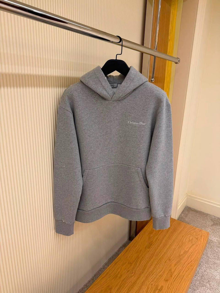 Men hoodies