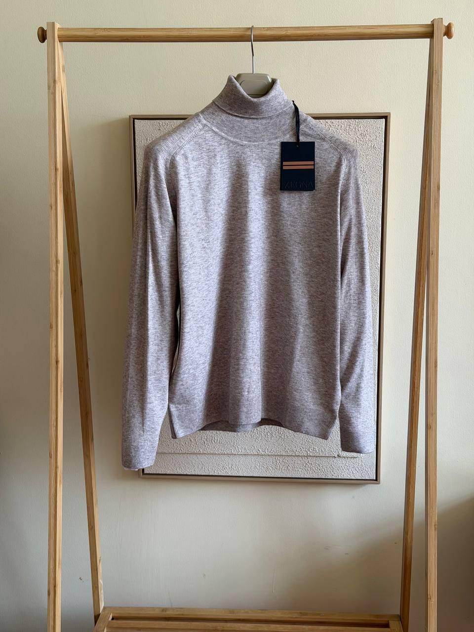Men hoodies