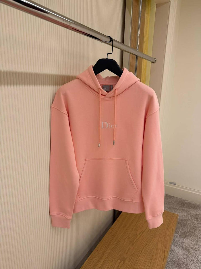 Men hoodies