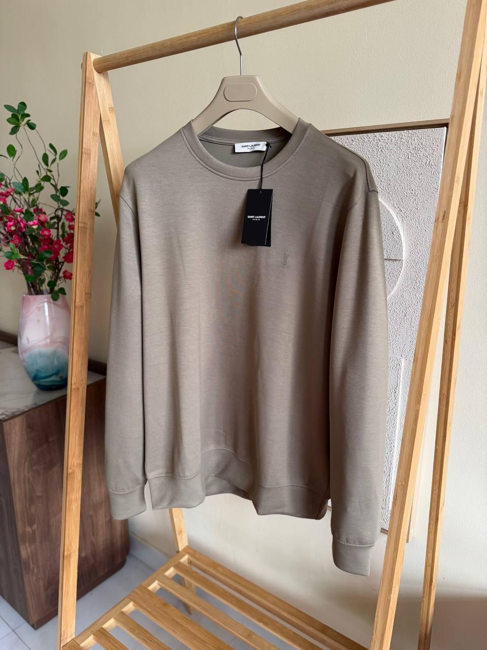 Men hoodies