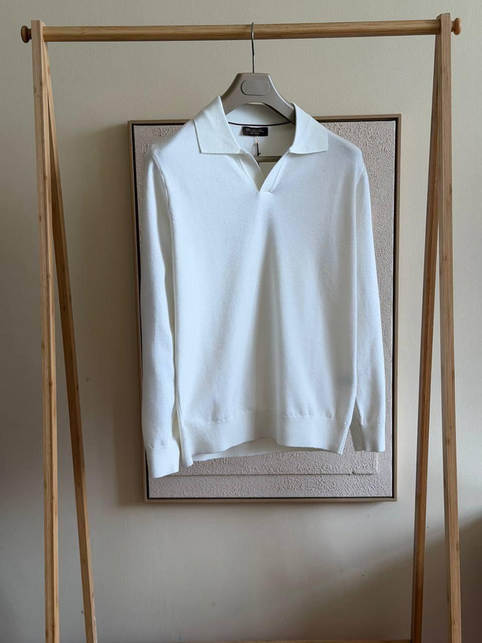 Men hoodies