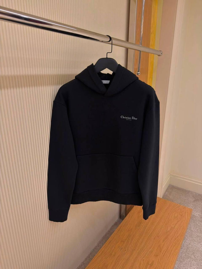 Men hoodies