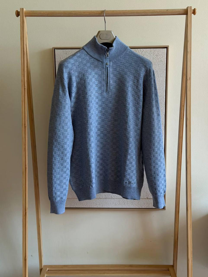 Men hoodies