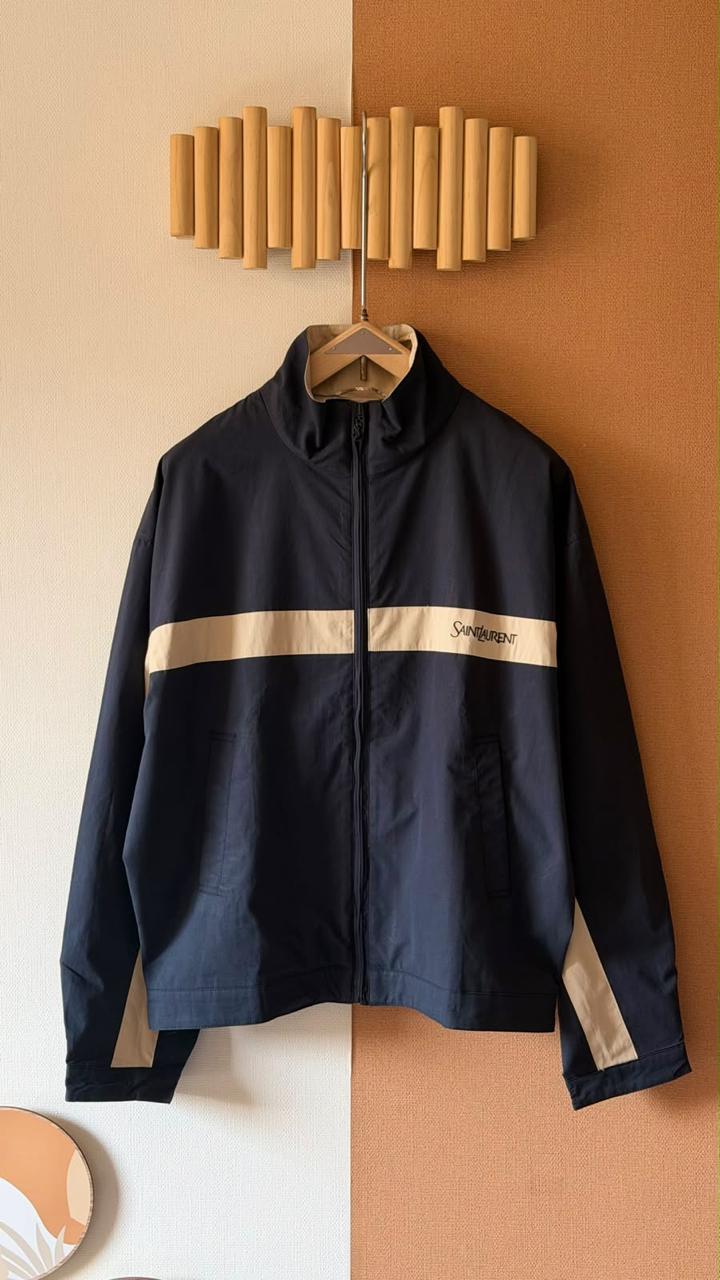 Men jackets