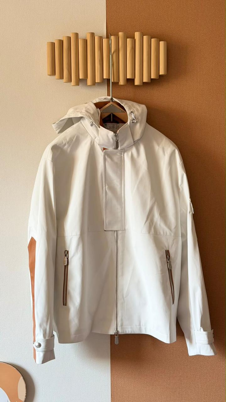 Men jackets