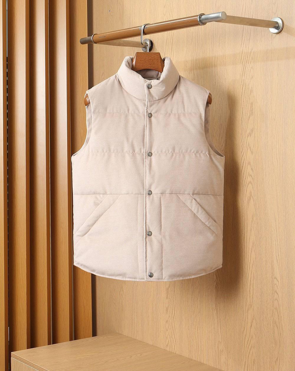 Men jackets