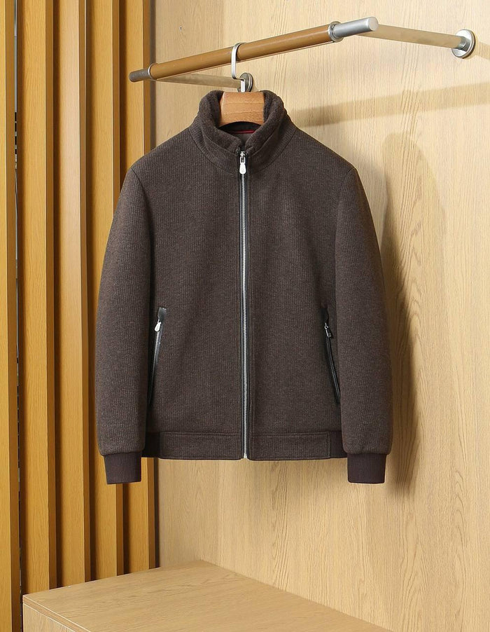 Men jackets
