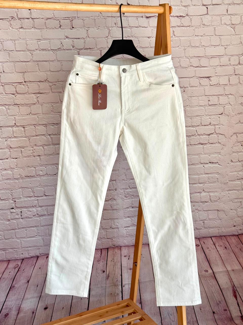 Men pants