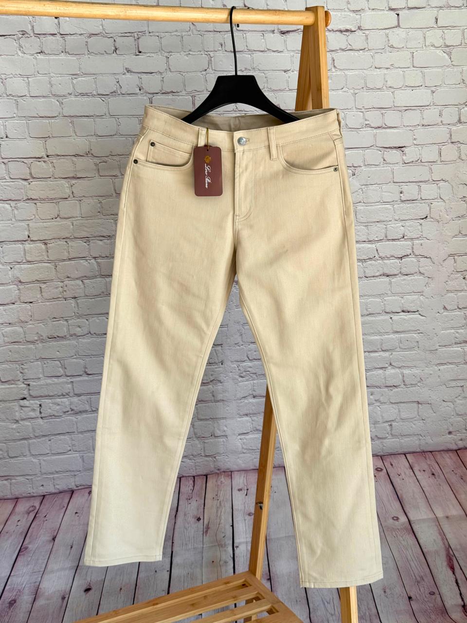 Men pants