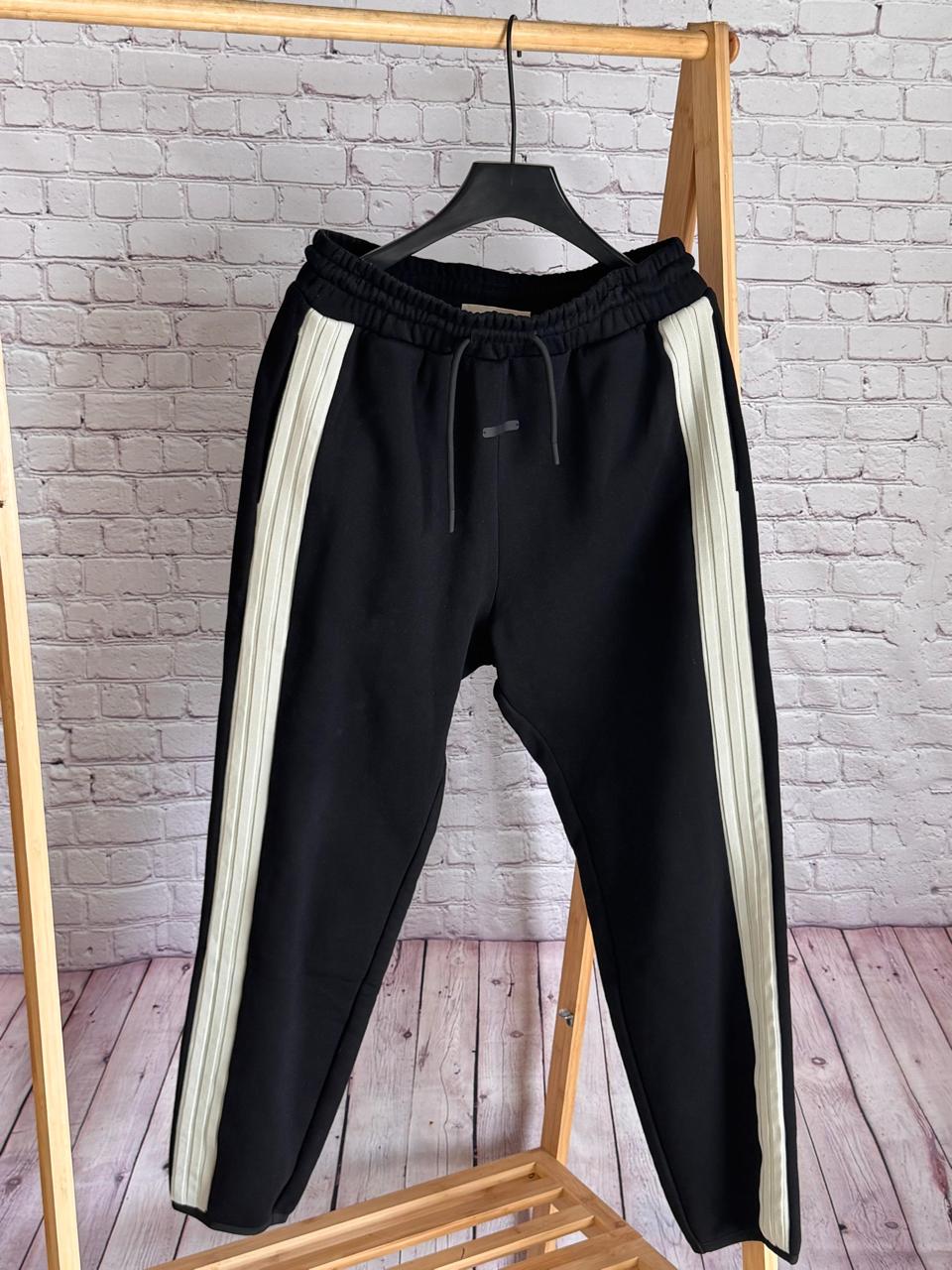 Men pants