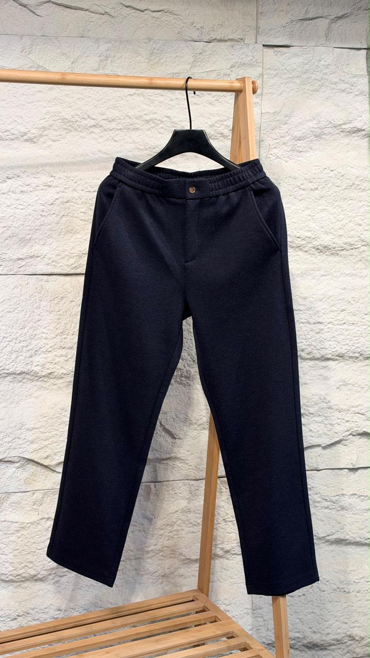 Men pants