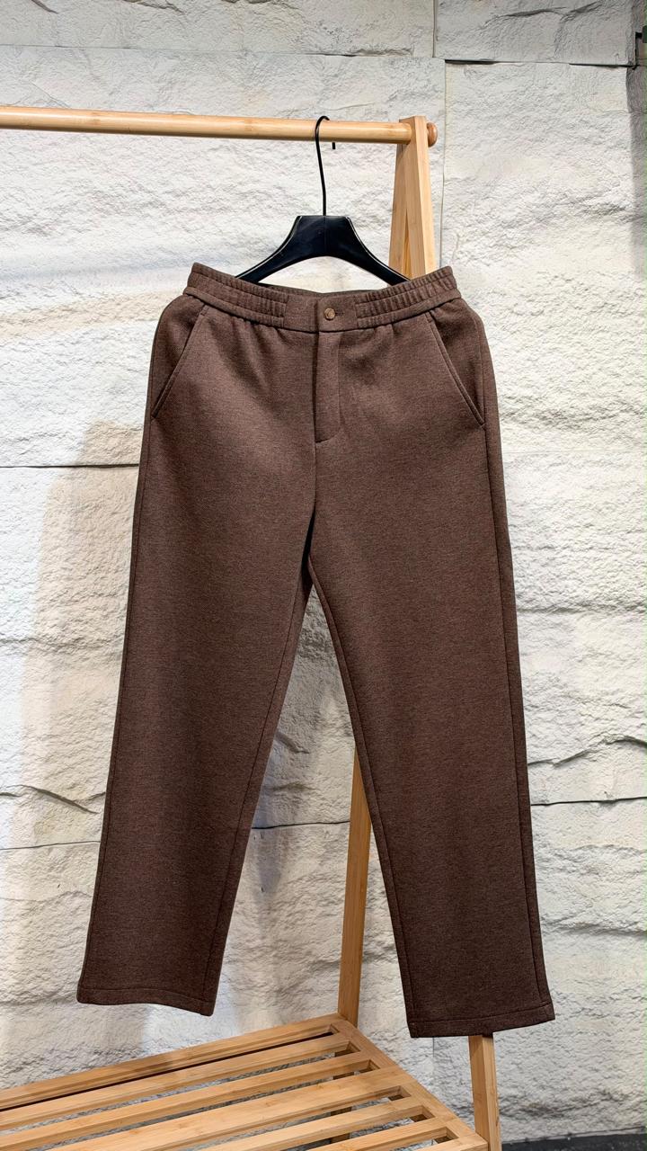 Men pants